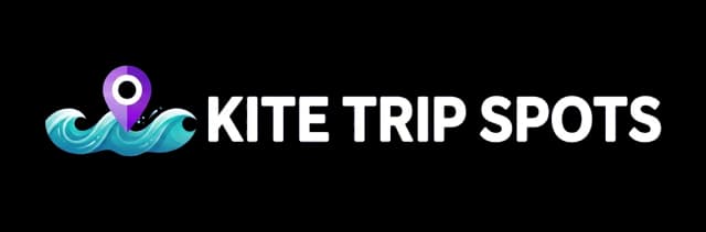 Kite Trip Spots